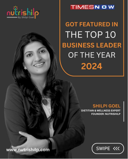 shilpi-goel-business-leaders-of-the-year-2024