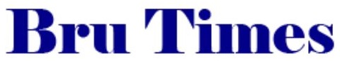 media_logo