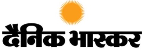 media_logo